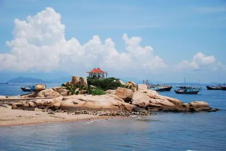 在珠海，这16个休闲娱乐好去处不容错过（珠海有什么娱乐项目好玩）